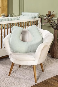 slim-apoio-verde-para-modernas-amamentar-e-em-conforto-a-estilo-maes-linho-a