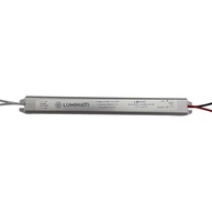 slim-bivolt-suas-e-a-discricao-luminatti-driver-12v-fitas-para-potencia-fonte-led-24w-a