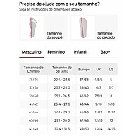 Havaianas Fantasia Slim 2026: As Cores Que Vão Bombar! - imagem 2