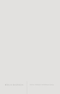 slim-branca-sagrada-confortavel-leitura-e-a-luxo-biblia-nvi-capa-elegante-a