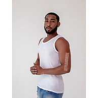 Regata Canelada Slim: Conforto e Estilo! - imagem 2