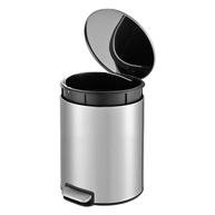 slim-cozinha-para-banheiro-design-powemaid-redonda-e-lixeira-inox-moderno-a-3l-com-pedal-a