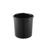 slim-design-com-lixeira-3l-powemaid-e-pedal-a-banheiro-redonda-para-cozinha-inox-moderno-a