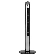 slim-design-spirit-a-torre-127v-remoto-com-maxximos-controle-ts900-ventilador-elegant-a