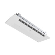 Ar Condicionado Split Cassete Elgin One Air 12000 BTU/h Inverter Wi-Fi - Design Slim e Silencioso - imagem 4