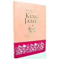 slim-essencial-atualizada-e-rosa-a-classica-james-biblia-edicao-king-a