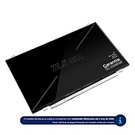 slim-led-14-fosca-5458-14-inspiron-dell-tela
