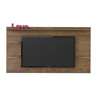 slim-suporte-completa-em-ate-para-funcionalidade-painel-com-e-tv-pinho-60-a-madeira-design-moderno-a