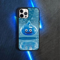 Capinha Slime iPhone: Proteção Divertida e Magnética! - imagem 3