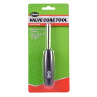 Ferramenta de Torque Slime para Núcleo de Válvula: Proteja seu TPMS e Evite Vazamentos! - imagem 1