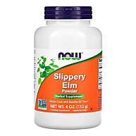 Slippery Elm em Pó: Alívio Natural e Prático - imagem 1