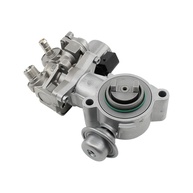 Bomba de Combustível Alta Pressão Mercedes-Benz C250 SLK250 1.8L Turbo 2012-2015 - imagem 1