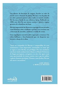 slocum-sozinho-mundo-a-redor-jornada-joshua-do-de-ao-epica-a