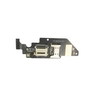 Slot Cartão SIM Doogee S60 Lite: Reparo Fácil! - imagem 1
