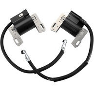 slother-bobinas-pecas-a-e-de-2-confiabilidade-potencia-para-ignicao-a