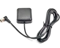 Antena GPS Ativa à Prova d'Água com Conector SMA Macho: Navegação Precisa para Seu Veículo - imagem 2