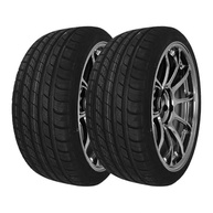 Kit 2 Pneus Compasal Smacher Aro 17 215/50R17 95W XL: Segurança e Desempenho para Seu Carro - imagem 2