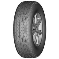 Pneu Smacher Compasal 235/60R18 107V: Performance e Segurança para Seu Passeio - imagem 1