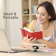 small-a-seu-preto-suporte-e-seguranca-360-ears-baseus-celular-magnetico-liberdade-para-a