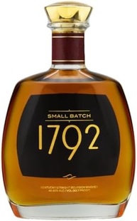 small-whisky-batch-750ml-1792-bourbon