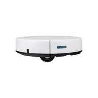 Smart Robô Aspirador Wi-Fi PRA100 Positivo - 3 em 1 (Varre, Aspira e Passa Pano) com Controle por App e Alexa - imagem 4