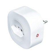Tomada Inteligente Wi-Fi: Controle sua Casa com a Voz e Smartphone | Smart Plug BR - imagem 3