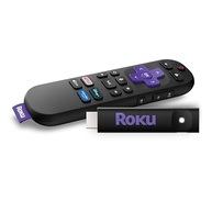smart-alexa-sua-voz-streaming-hd-transforme-a-stick-google-de-com-tv-roku-siri-em-comando-2025-a