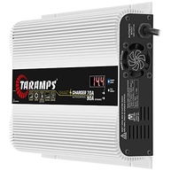 Fonte Automotiva Taramps Smart Charger 70A/90A: Potência Inteligente para seu Som e Bateria - imagem 5