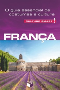 smart-e-costumes-francesa-cultura-culture-domine-franca-guia-a