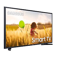 TV Samsung 43” FHD: Imagens Incríveis e Smart! - imagem 2
