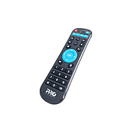 Smartbox 4K HD Wifi – Transforme Sua TV em Smart! - imagem 2