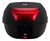 smart-lente-e-bauleto-pro-28l-box-sua-com-estilo-a-tork-seguranca-moto-para-vermelha-a
