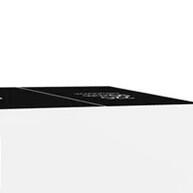 Smart Microcânula 22G x 50mm: Segurança e Precisão em Cada Aplicação - imagem 1