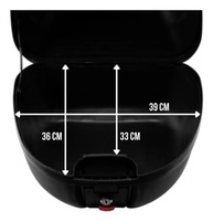 smart-moto-vermelha-sua-para-estilo-com-bauleto-pro-e-lente-28l-box-a-seguranca-tork-a