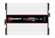 Amplificador Taramps HV 3.000 CHIPEO SMART: Potência Extrema 3000W RMS para seu Som Automotivo - imagem 2
