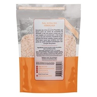Sal Rosa do Himalaia Fino Smart 1kg - imagem 4