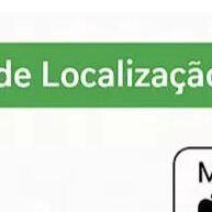 Smart Tag: O Localizador GPS para iPhone que Você Precisa! - imagem 1