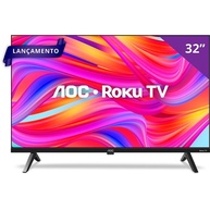 smart-tv-32-aoc-imersao-e-voz