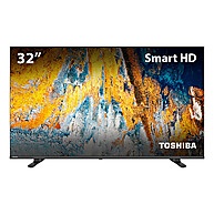smart-tv-32-toshiba-imersao-e-qualidade