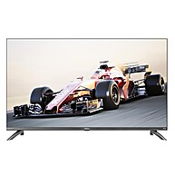 Smart TV 40” Philco Roku TV: Imersão Full HD - imagem 1