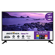 smart-tv-42-britania-full-hd-com-roku-alta-performance