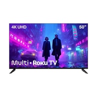 smart-tv-4k-50-multi-imersao-e-roku