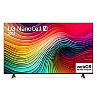 smart-tv-lg-nanocell-50nano80-4k-ai-e-imersao-total