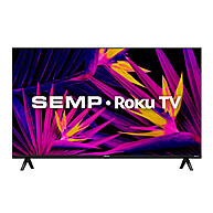 smart-tv-semp-32-roku-imersao-e-conectividade