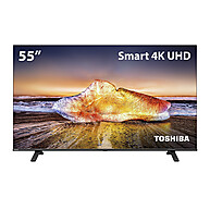 smart-tv-toshiba-55-4k-dled-imersao-total-em-4k