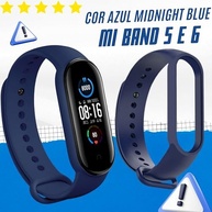 smartband-7-cinza-band-para-pretaazul-3-e-6-resistente-pulseiras-5-pino-a-mi-com-kit-a