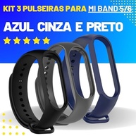 smartband-7-kit-6-5-mi-com-pretaazul-band-pino-e-resistente-pulseiras-cinza-a-3-para-a