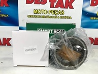 Kit Partida Elétrica Completo Smartbull para Honda Pop 110 - Liberdade e Conveniência! - imagem 5