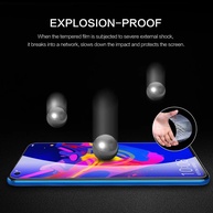 Película SmartDevil: Proteja Seu Huawei! - imagem 3