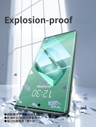 Película SmartDevil: Proteja seu OnePlus! - imagem 3
